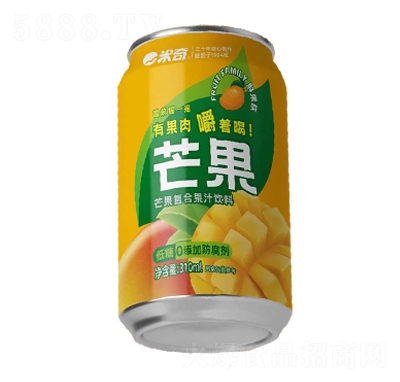 âͺϹ֭310ml24/20