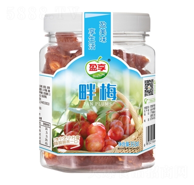 ӯ÷320gTɹ