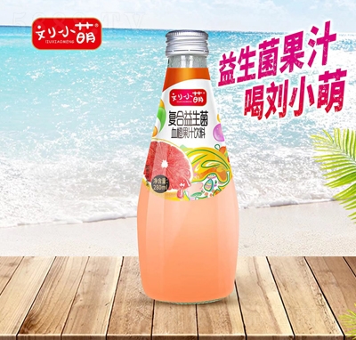 СȏͺѪȹ֭280ml