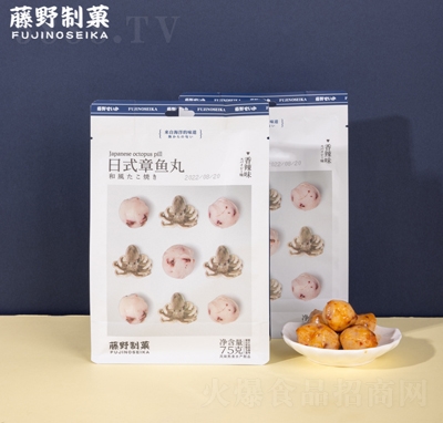 ҰǑ75ʽ~Lζʳˮa(chn)Ʒ