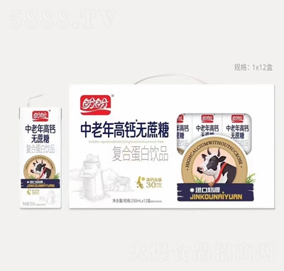 }oǏͺϵƷ250ml12
