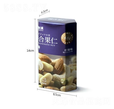 ҰǑɹʲ\ζ25g{ɫbeʳ