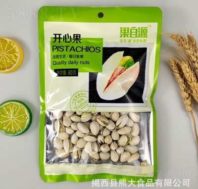 Դ80g_(ki)Ĺɹ(jin)
