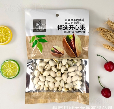 Դ100g_Ĺɹ(jin)