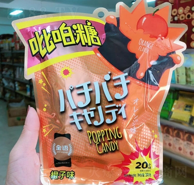 Zˮζ30gζͯYeʳ