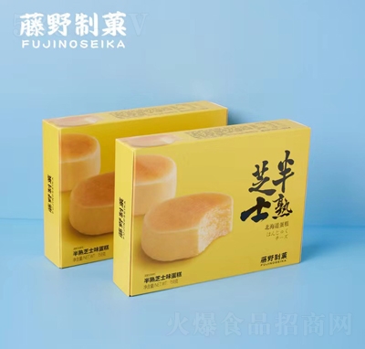 ҰǑ֥ʿ158gbʳܛc(din)