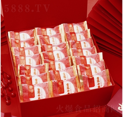 Ԋcϲeǹʳ500g
