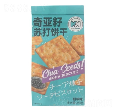 ζKK恆K248˴bּZζeʳ