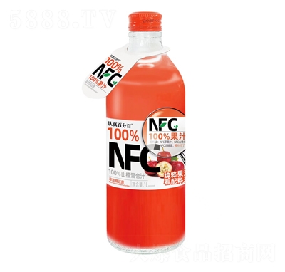 J(rn)ٷְɽ髻Ϲ֭1L