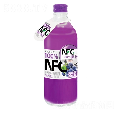 J(rn)ٷְ֭֭1L