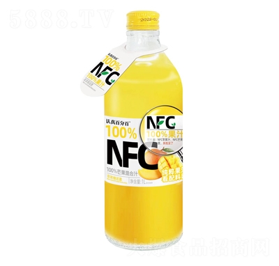 J(rn)ٷְâϹ֭1L
