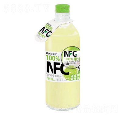 J(rn)ٷְٿٻϹ֭1L
