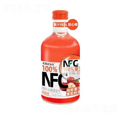 Jٷְɽ髻֭֭316ml