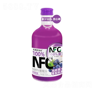 J(rn)ٷְ֭֭316ml
