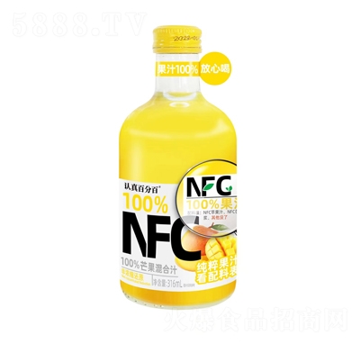 J(rn)ٷְâ֭֭316ml