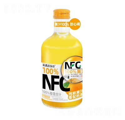 J(rn)ٷְٳȻ֭֭316ml