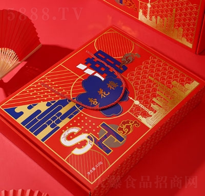 ӻǸc(din)YЇϺϺخa(chn)(jin)ɶY