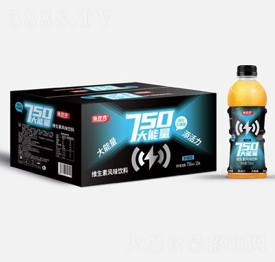 ͯ鞳SL(fng)ζϼӏ(qing)750ml15