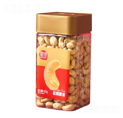 \ʳƷbɹԹ420g