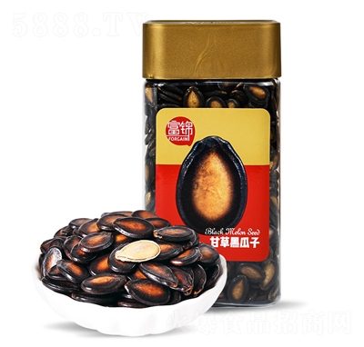 \ʳƷڹeɹԹʳ500g