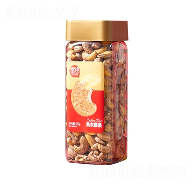 \ʳƷƤɹ(jin)520g