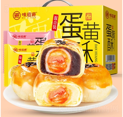 ζԴSecʳ