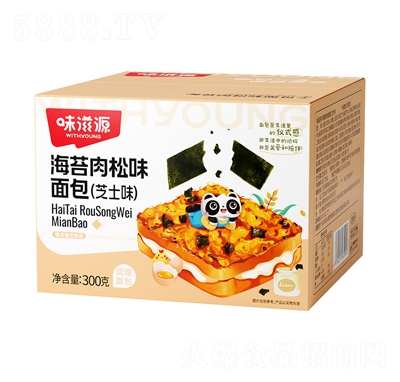 ζԴ̦˾cʳ300g