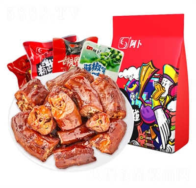 hخaɢbuζeʳ500g