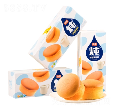 ALec(din)ʳƷ160