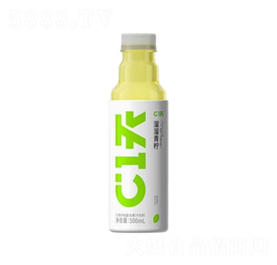 C1ͺϹ֭֭500ml