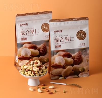 ҰǑϹ152˴bʲ\ζ؛IB(yng)Թɹ