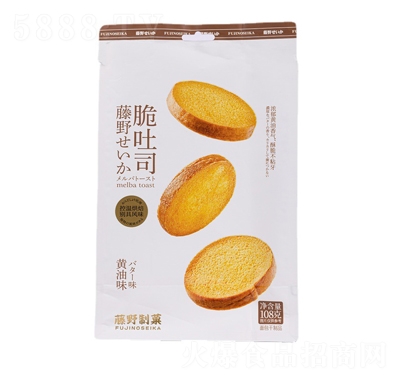 ҰǑ˾Sζbeʳ