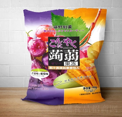 ҰǑXmâ+ζW(xu)ͯʳʳ