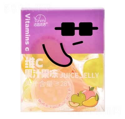 ˼ҒZ(y)SC֭390gbCˮζW(wng)teʳ