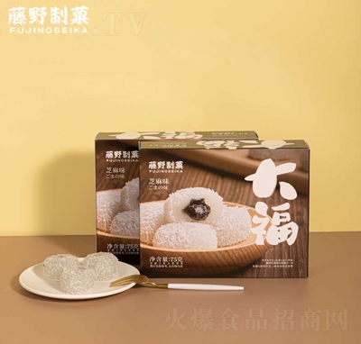 ҰǑŴ75g֥ζy(tng)fc(din)eʳ