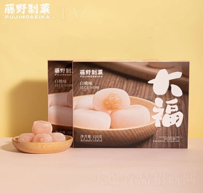 ҰǑŴ120gζy(tng)fceʳ