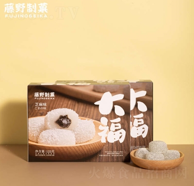 ҰǑŴ120g֥ζy(tng)fceʳ