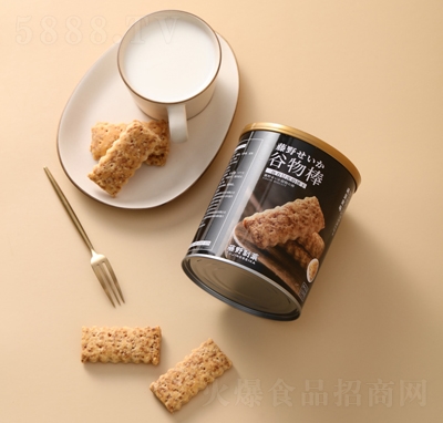 ҰǑ̵Sζ120I(yng)B(yng)͵͟eʳ
