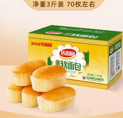 _@ʽܛ˺⽡ʳСζ