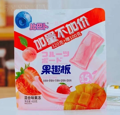 ȰͲȤbζWtkeʳ