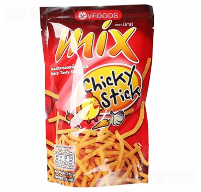 VFOODSMIXl?xing)luζ75Сʳ