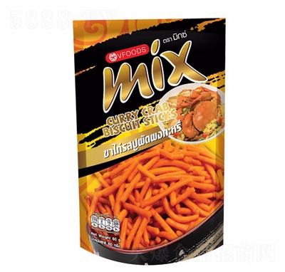 VFOODSMIXl?xing)lзζ60Сʳ