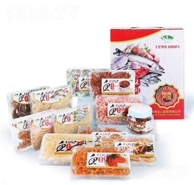 ߅uخar؛Yl(f)ͶYY1355g