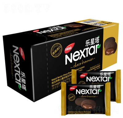 ֥ʿNEXTARܛȤLζע112gɸc