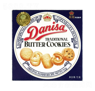 Danisaʹڵ72gYbɸceʳ