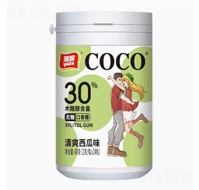 ſCOCOľǴǟo(w)Ǿ׽ǿǹʳƷζ48g