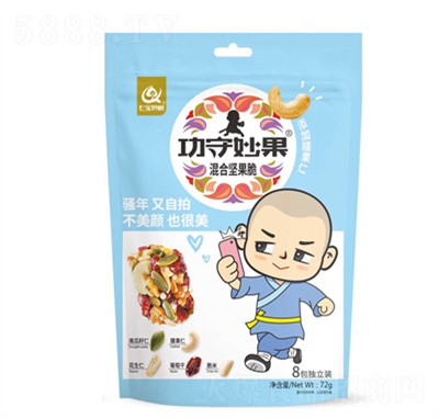 ߌ72˻(jin)eʳ(jin)ʳƷ