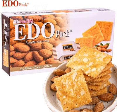 EDOpack133gbચ(d)Сb