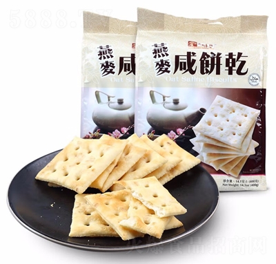 ζζK400gɸc(din)eʳ