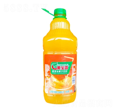 ¶֭(f)Ϲ֭2.5L
